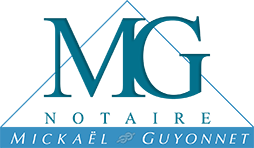 guyonnet-andrezieuxboutheon-notaires
