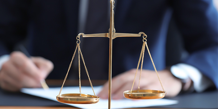 Etude notariale bas&eacute;e &agrave; Andr&eacute;zieux-Bouth&eacute;on dans la Loire